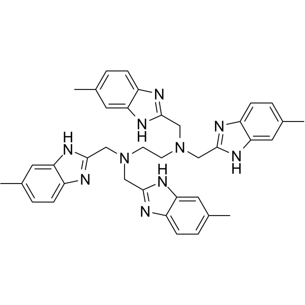NSC348884 Chemical Structure