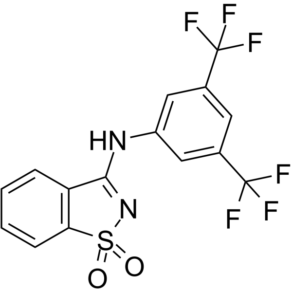 M1002 Chemical Structure