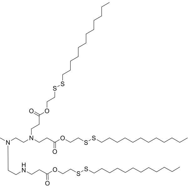 BAMEA-O16B Chemical Structure