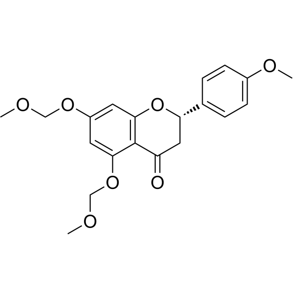 (S)-ARI-1 Chemical Structure