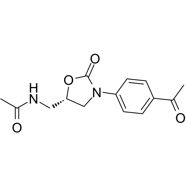 Dup-721 Chemical Structure