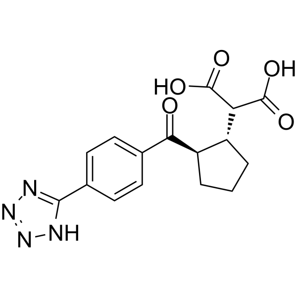 MtDTBS-IN-1 Chemical Structure