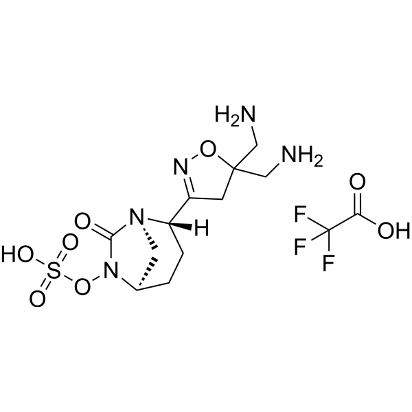 GT-055 Chemical Structure