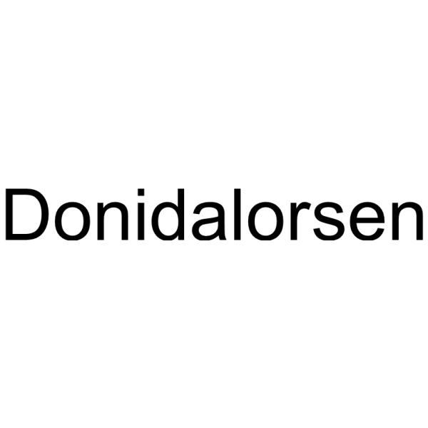 <em>Donidalorsen</em>