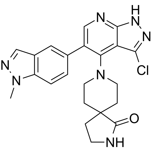 JH-XVI-178 Chemical Structure
