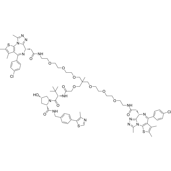 cis-SIM1 Chemical Structure