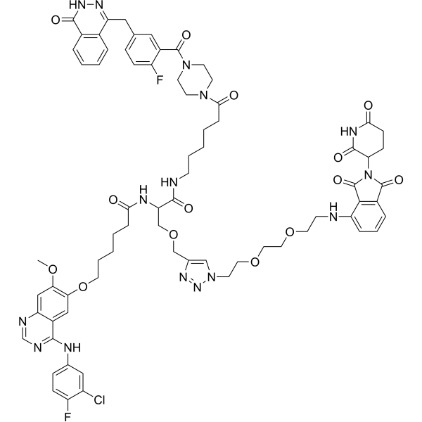 DP-C-4 Chemical Structure