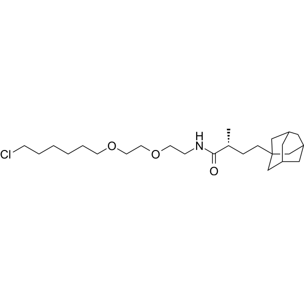 HyT36 Chemical Structure