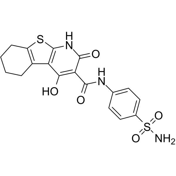 M435-1279 Chemical Structure