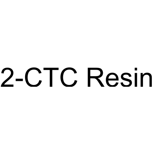 2-CTC Resin