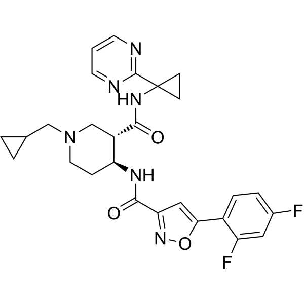 ACT-1004-1239 Chemical Structure