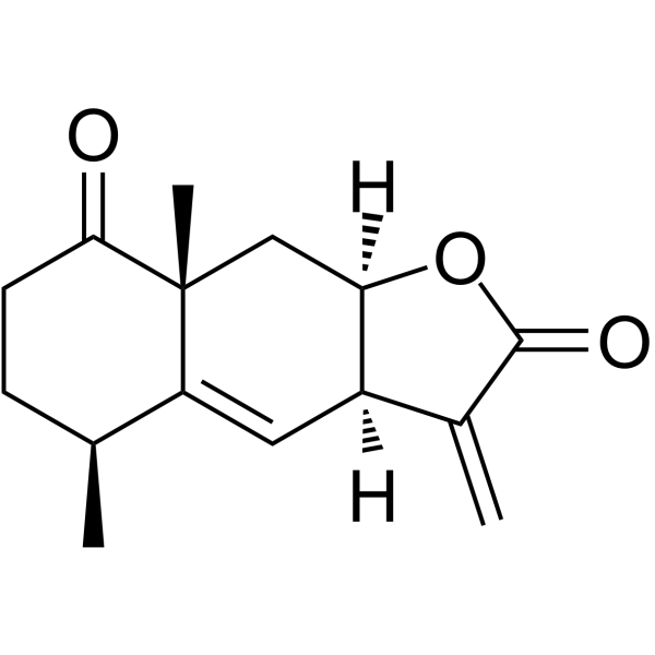 NF-κB-IN-2 Chemical Structure