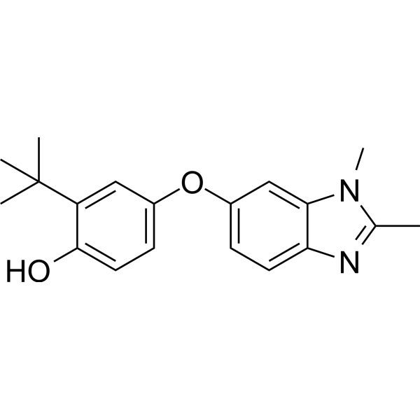DS20362725 Chemical Structure