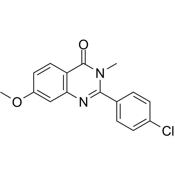 DK1 Chemical Structure