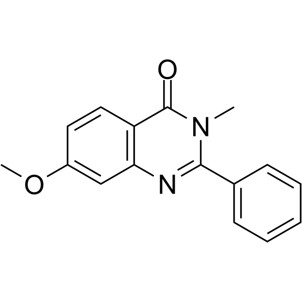 DK3 Chemical Structure