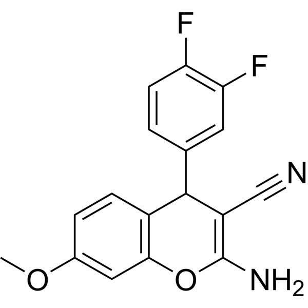 Tubulin polymerization-IN-2