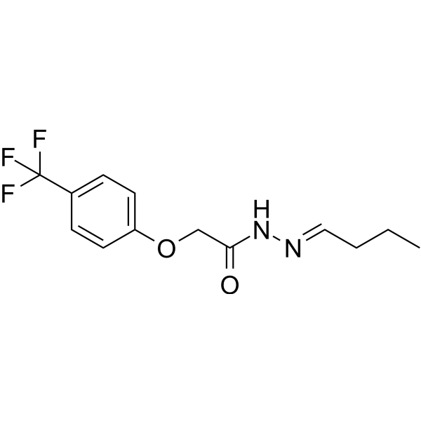 CEase-IN-1 Chemical Structure
