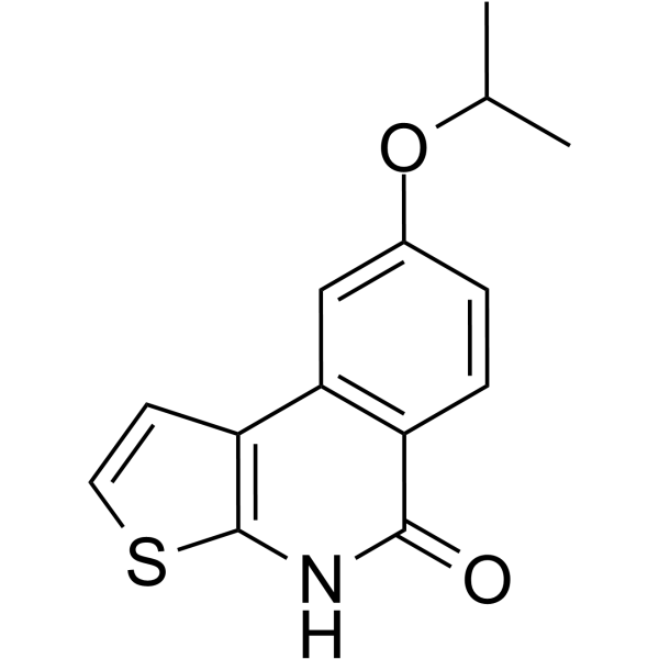 ART-IN-1 Chemical Structure