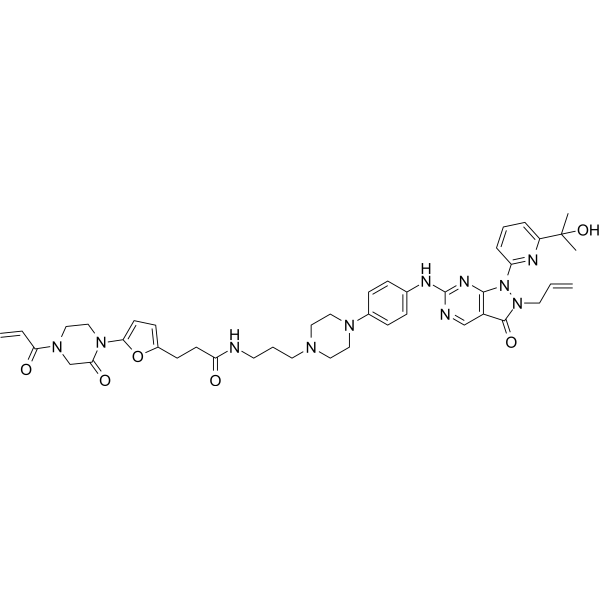 LEB-03-144 Chemical Structure