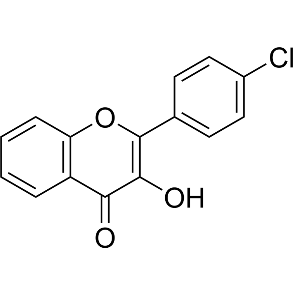 Tyrosinase-IN-4 Chemical Structure
