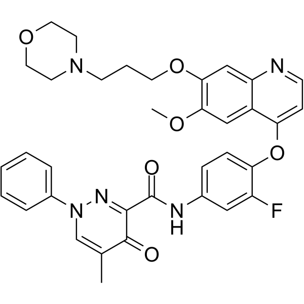AC-386 Chemical Structure