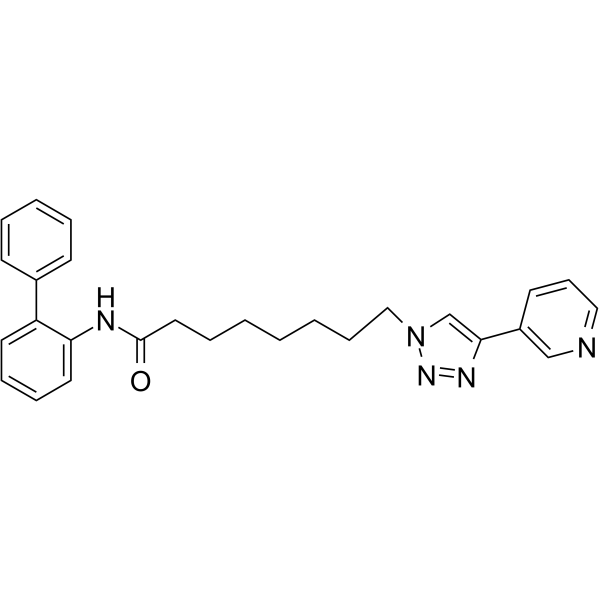 GPP78 Chemical Structure