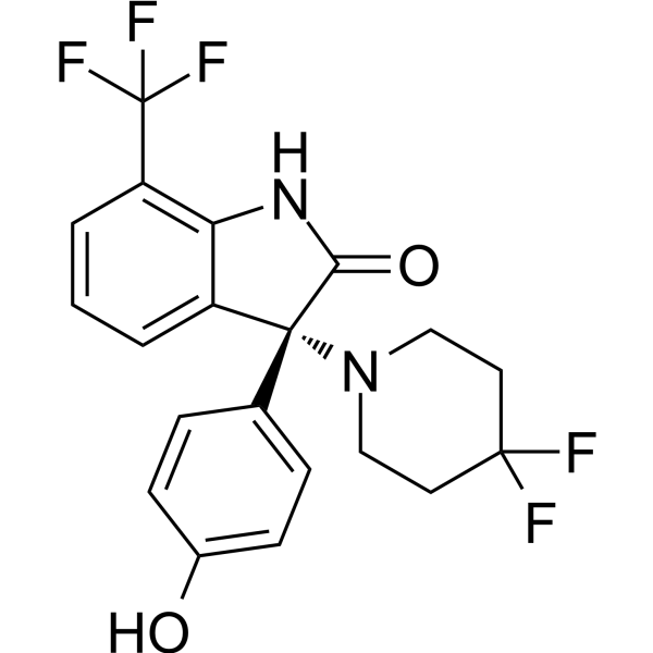 ErSO-DFP Chemical Structure