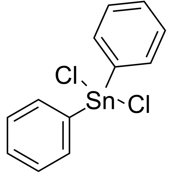 NSC405640 Chemical Structure