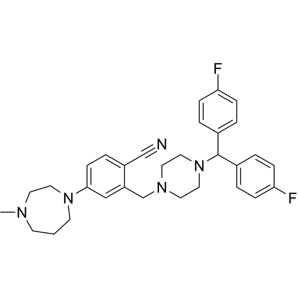 HCV-IN-37 Chemical Structure