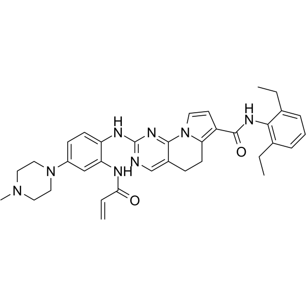 RMS-07 Chemical Structure