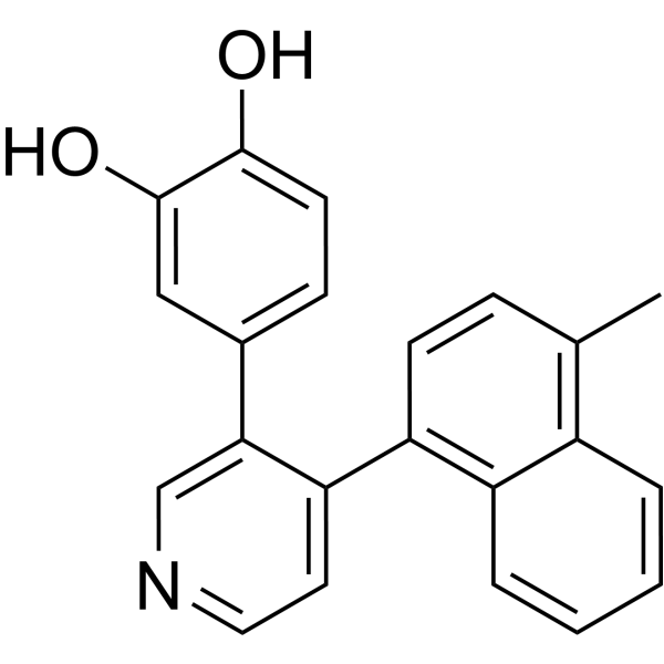 RSK-IN-1 Chemical Structure