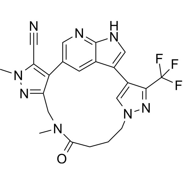 JH-XIV-68-3 Chemical Structure