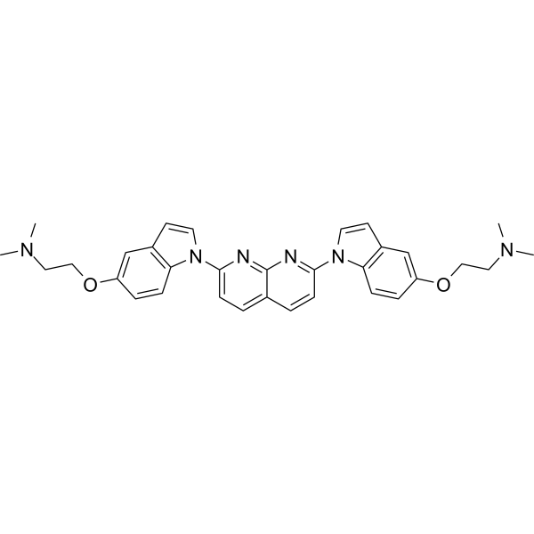 L5-DA Chemical Structure