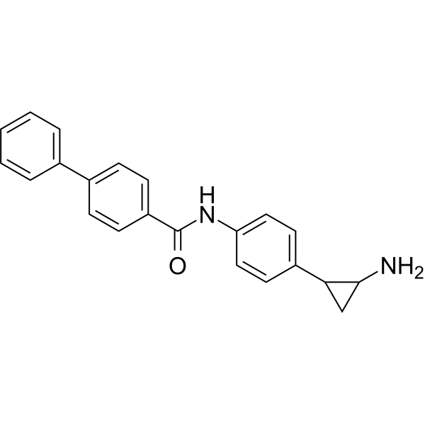 MC2652 Chemical Structure