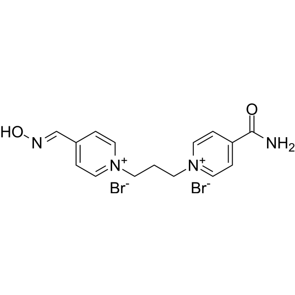 K027 Chemical Structure