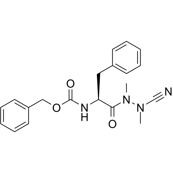Gü1303 Chemical Structure