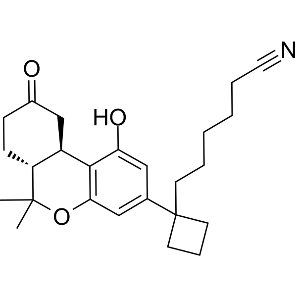 AM8936 Chemical Structure