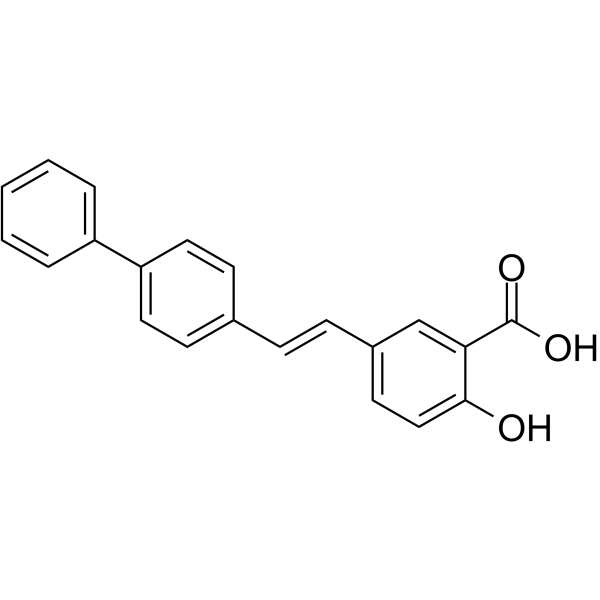 Glutathione synthesis-IN-1