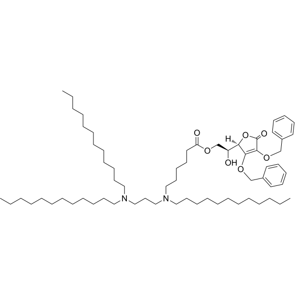 VL-6 Chemical Structure