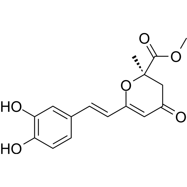 Inonophenol C