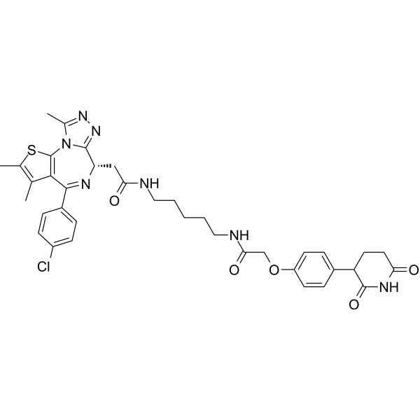 SJ995973 Chemical Structure