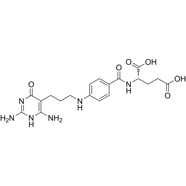 5-DACTHF Chemical Structure