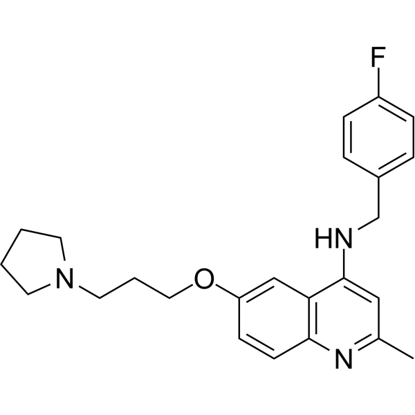 AL-GDa62 Chemical Structure