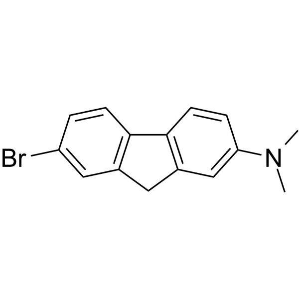 K 01-162 Chemical Structure