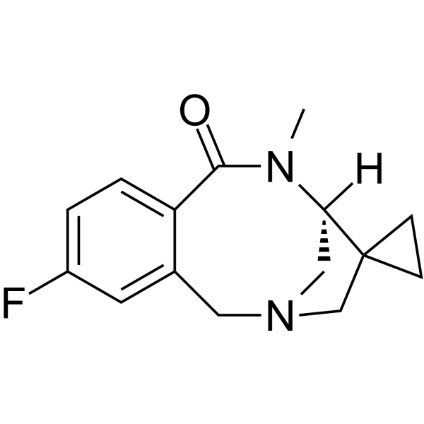 DS34942424 Chemical Structure