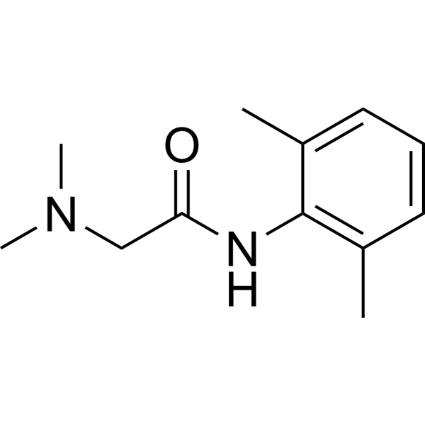 W36017 Chemical Structure