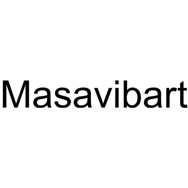<em>Masavibart</em>