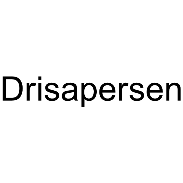 <em>Drisapersen</em>