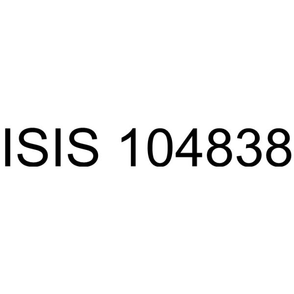 <em>ISIS 104838</em>