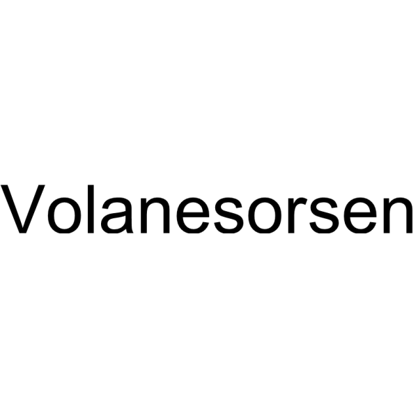 <em>Volanesorsen</em>